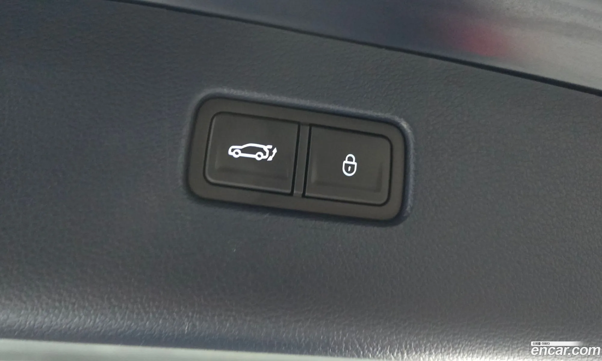 Genesis GV80 2023 KMTHA81BDPU165359 — 8