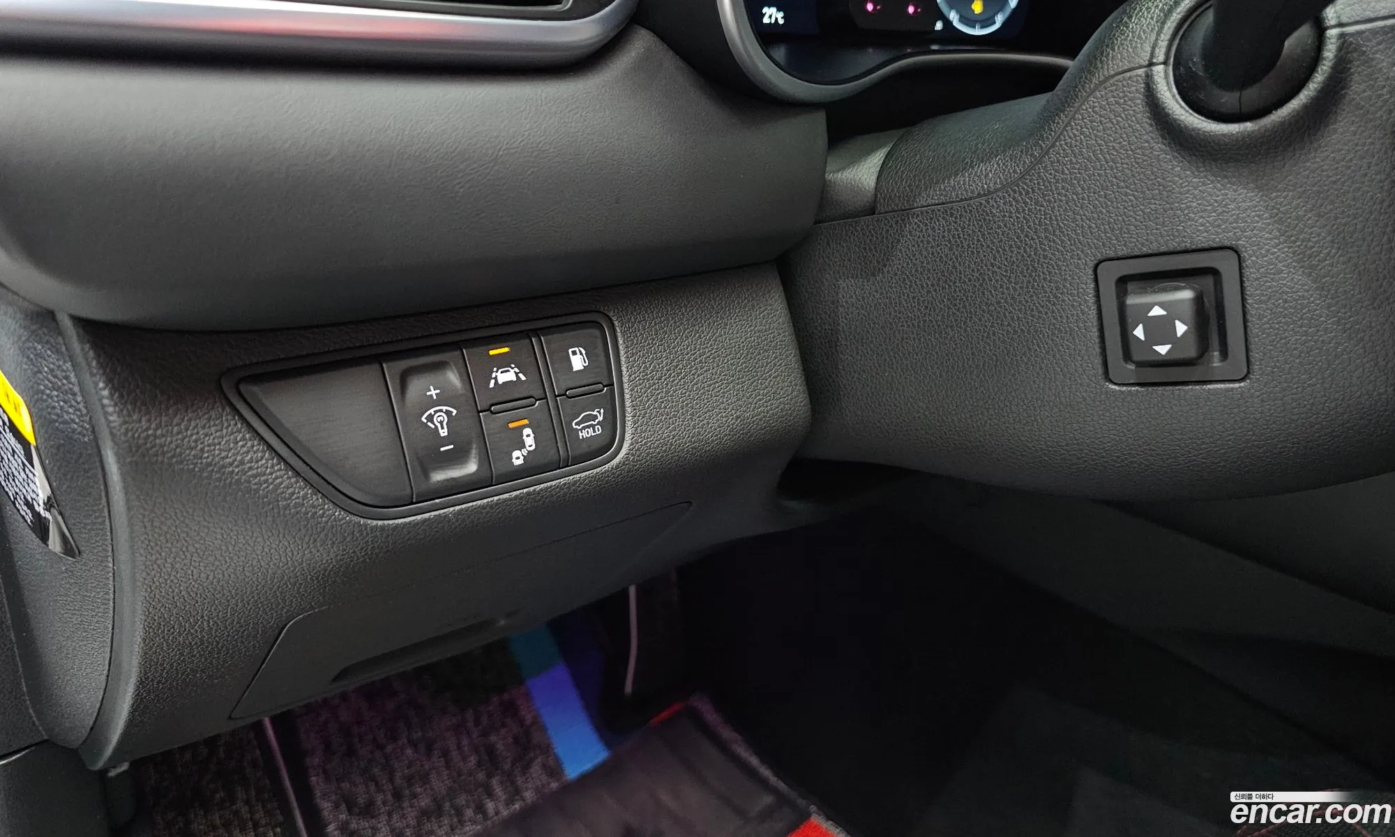 Genesis G70 2020 — 3