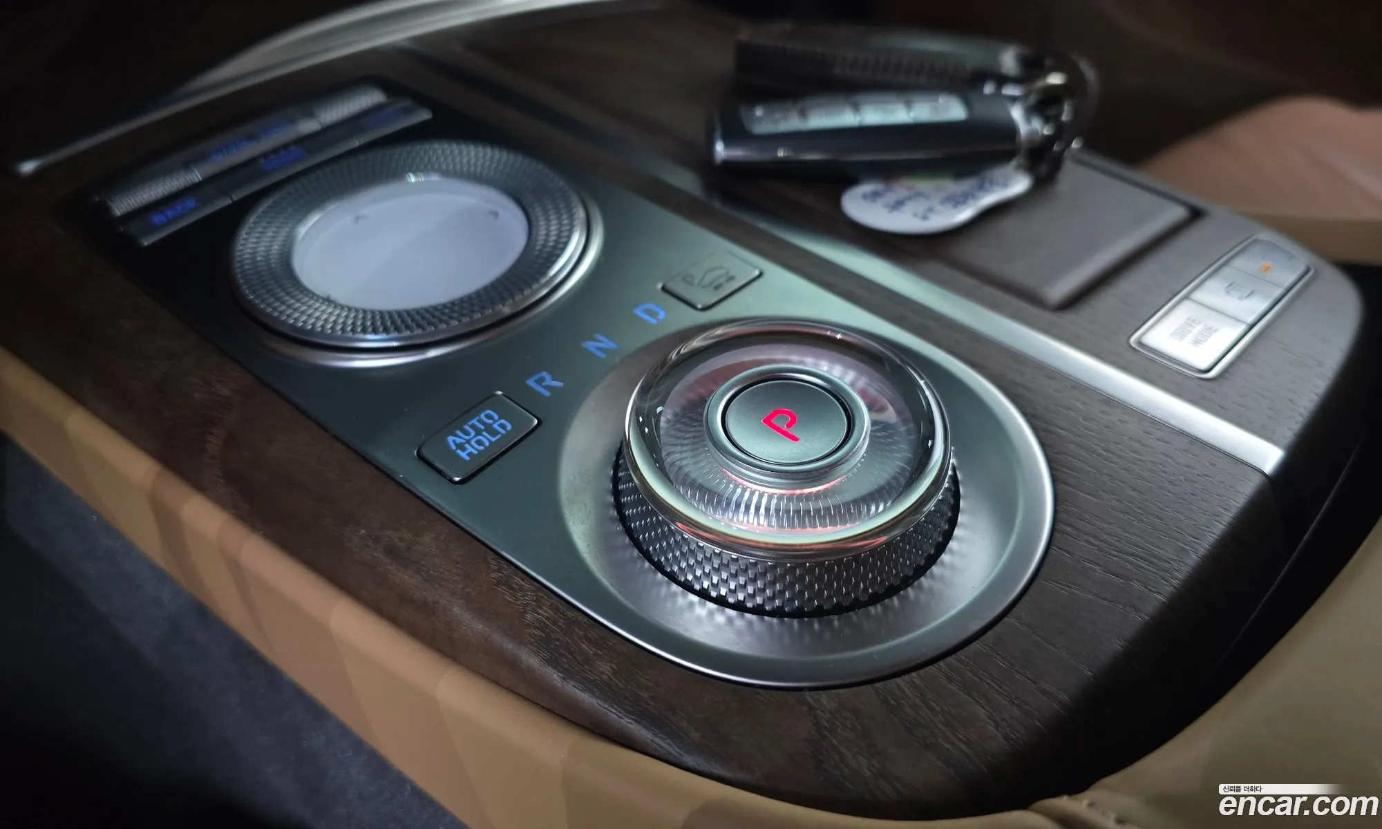 Genesis G80 2021 — 31