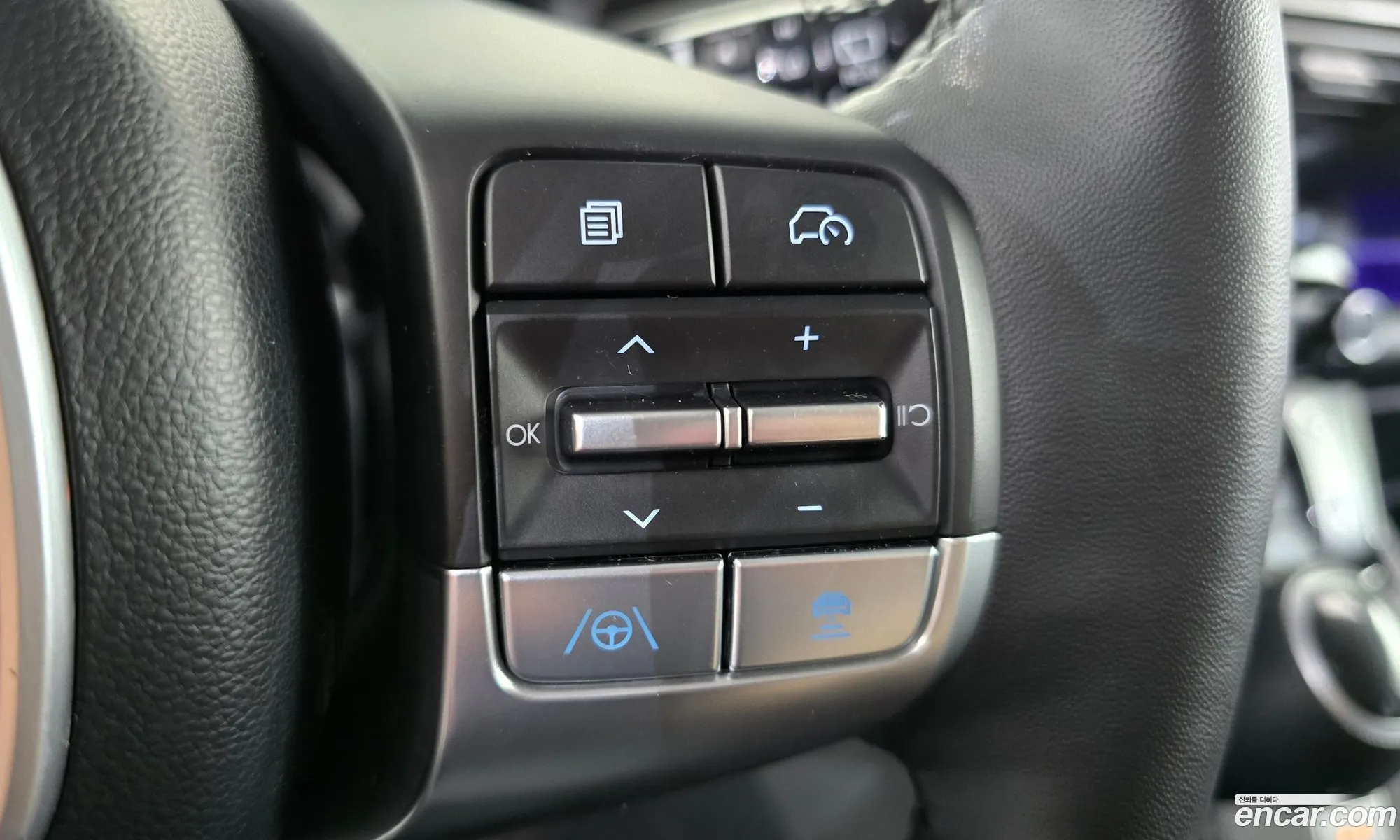 Hyundai Casper 2022 — 30