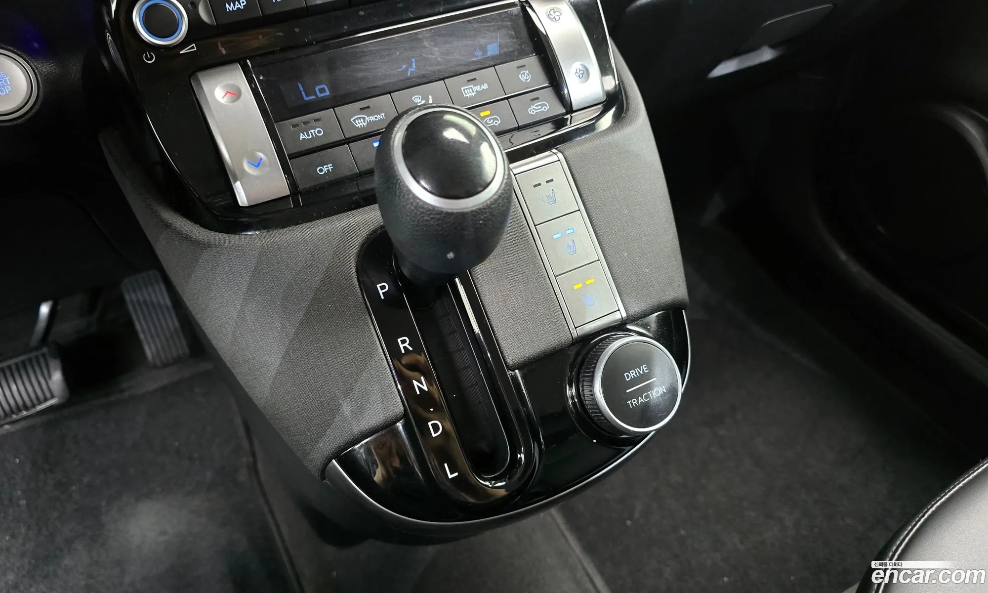 Hyundai Casper 2022 — 5