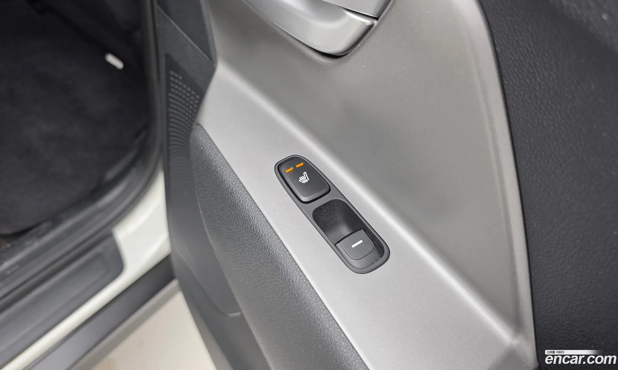 Kia Niro Plus 2022 — 14
