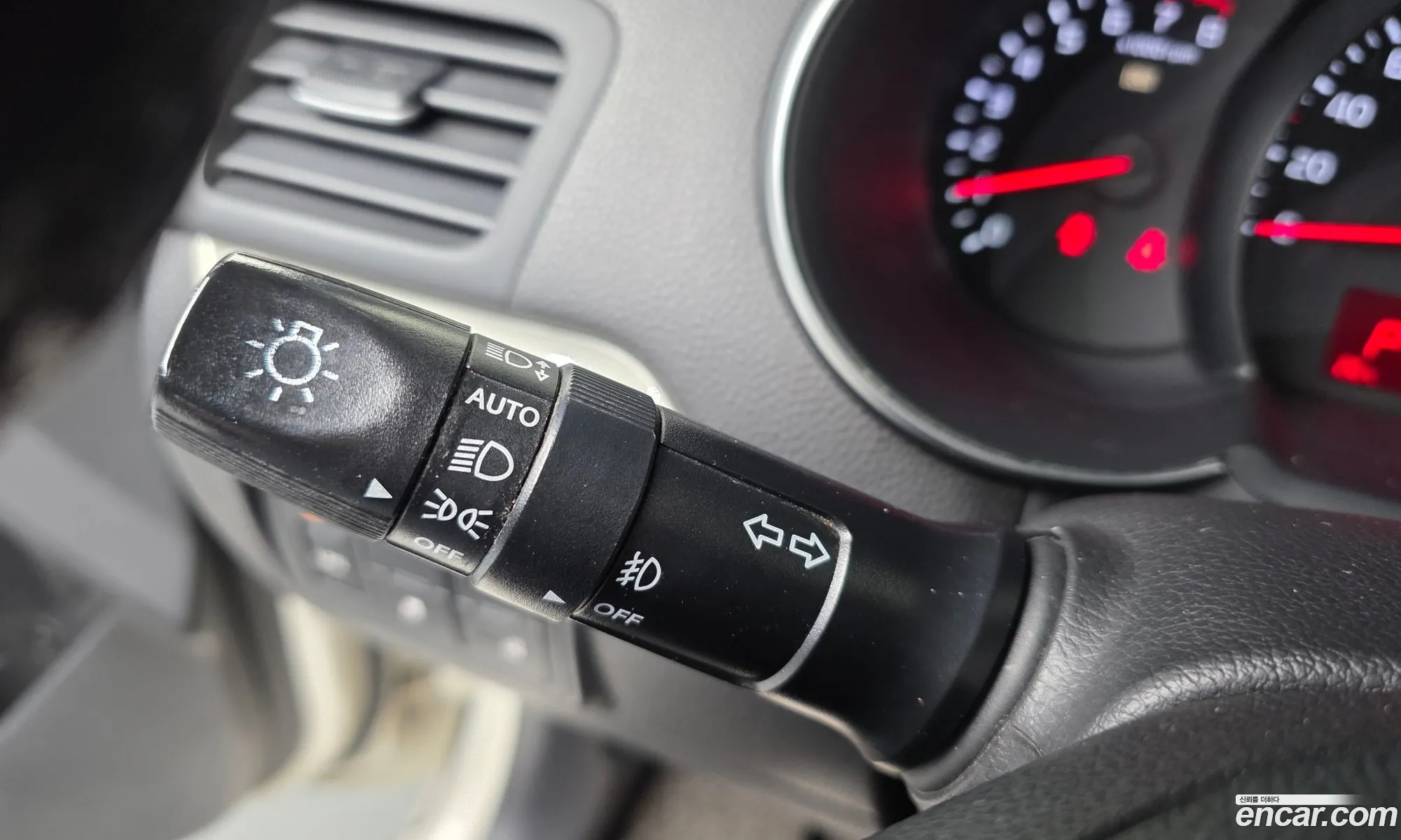 Kia Morning 2015 KNABX515BGT115394 — 31