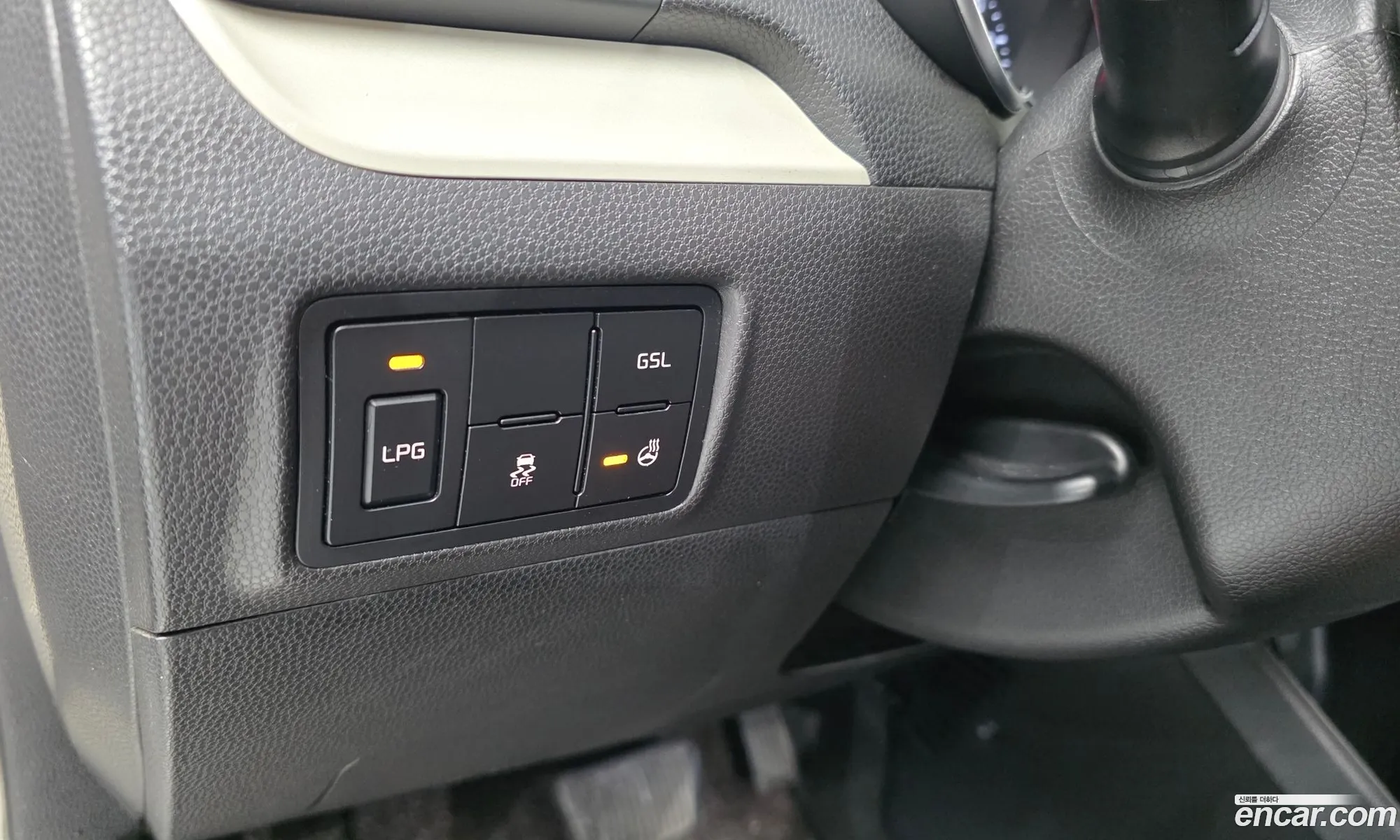 Kia Morning 2015 KNABX515BGT115394 — 13