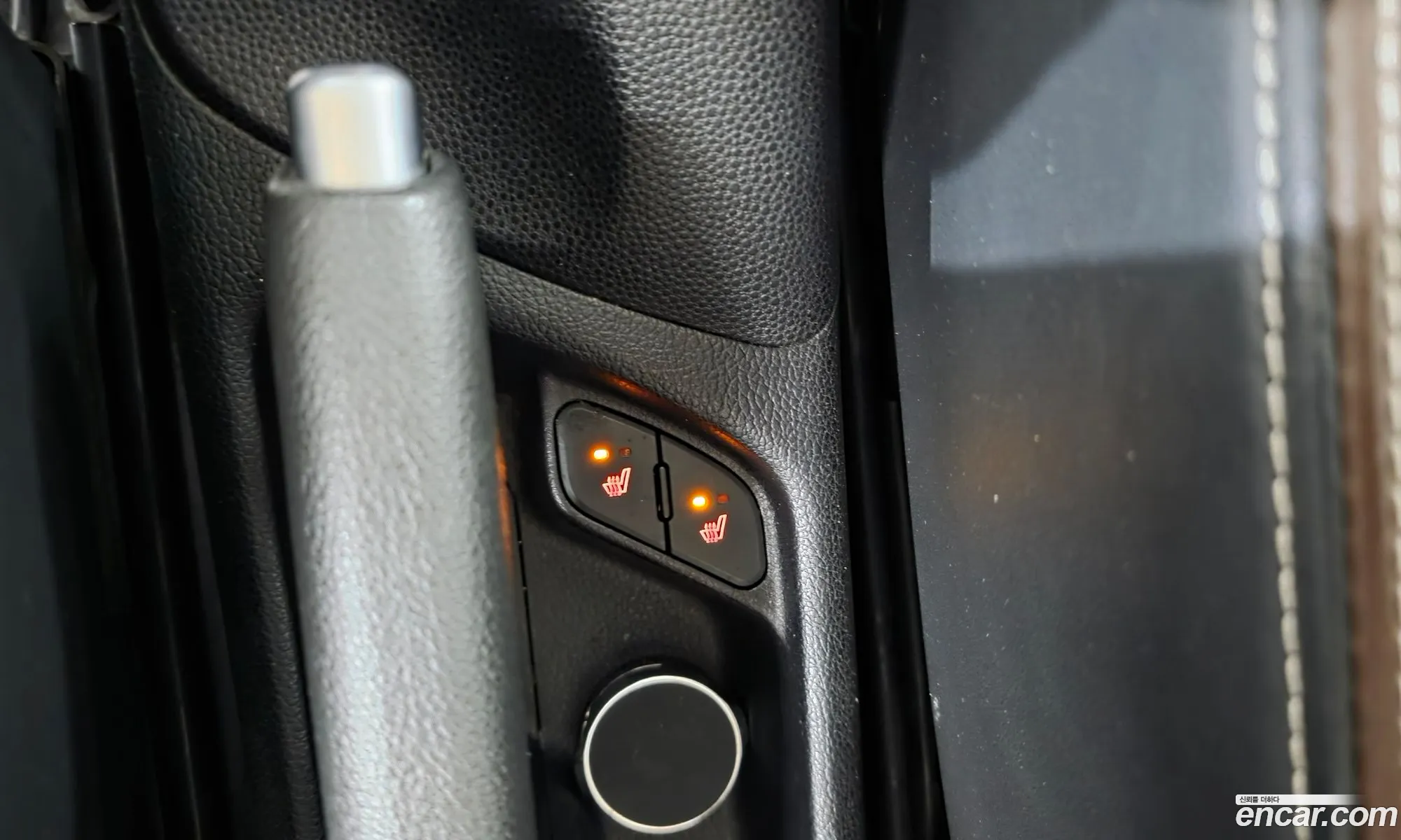 Kia Morning 2015 KNABX515BGT115394 — 24