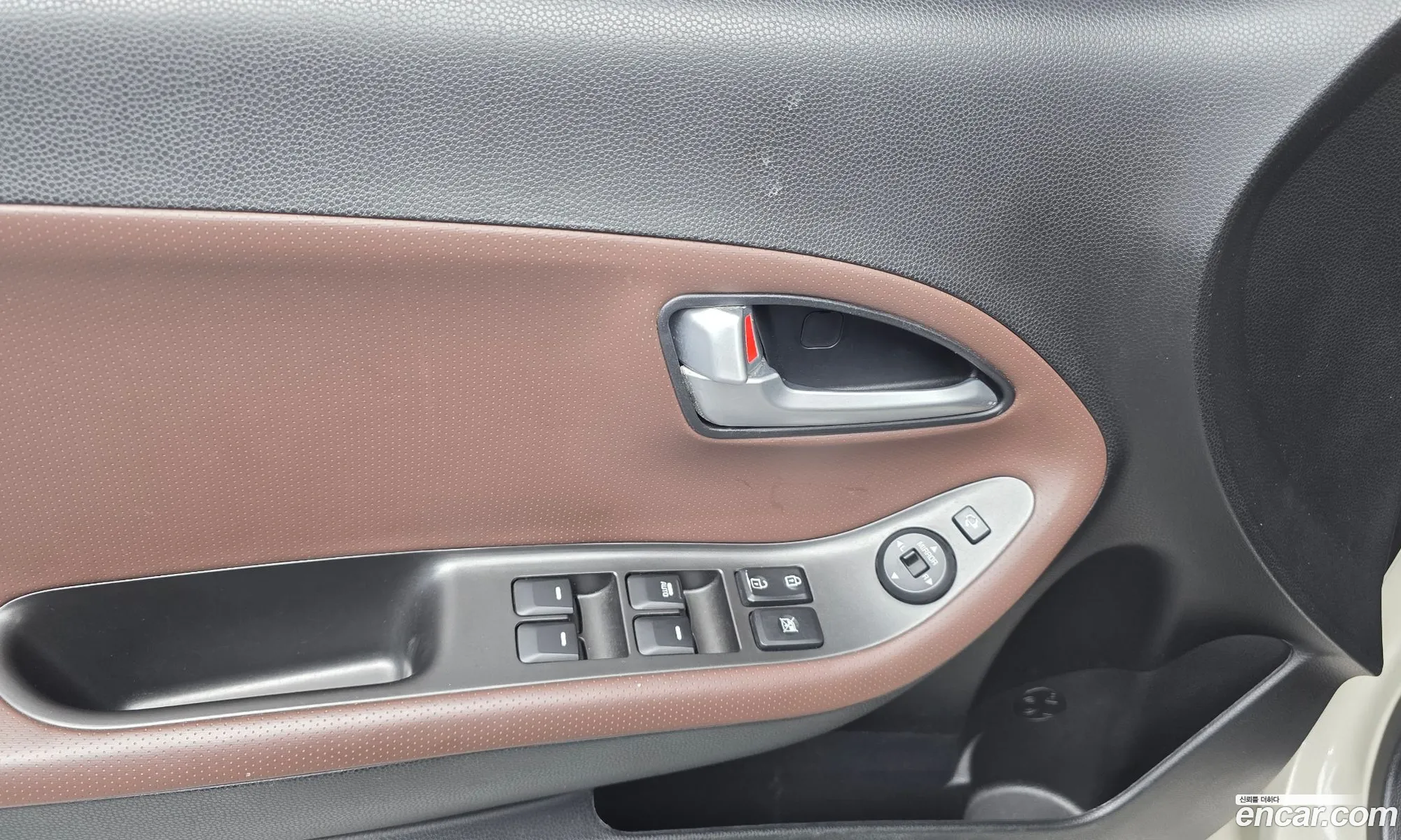 Kia Morning 2015 KNABX515BGT115394 — 30