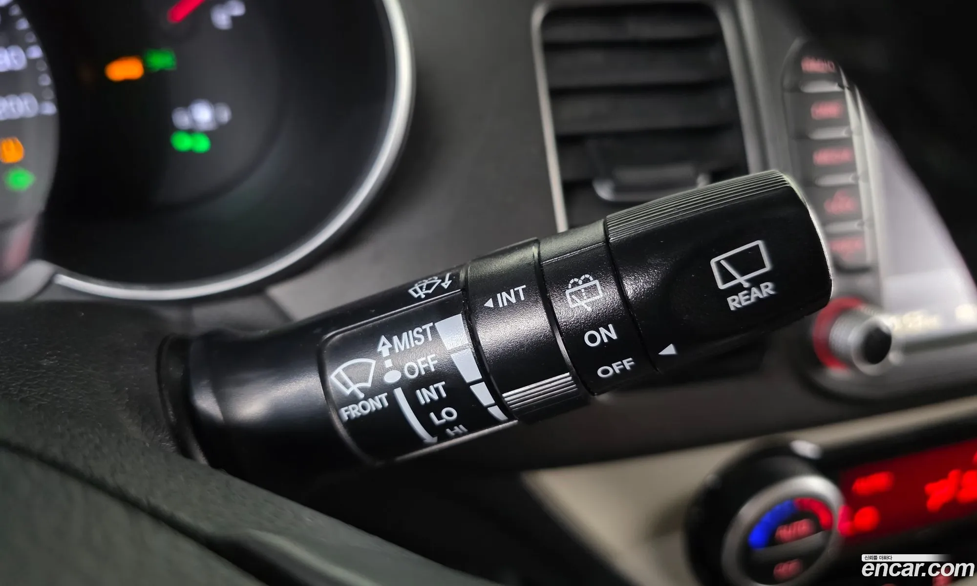 Kia Morning 2015 KNABX515BGT115394 — 28