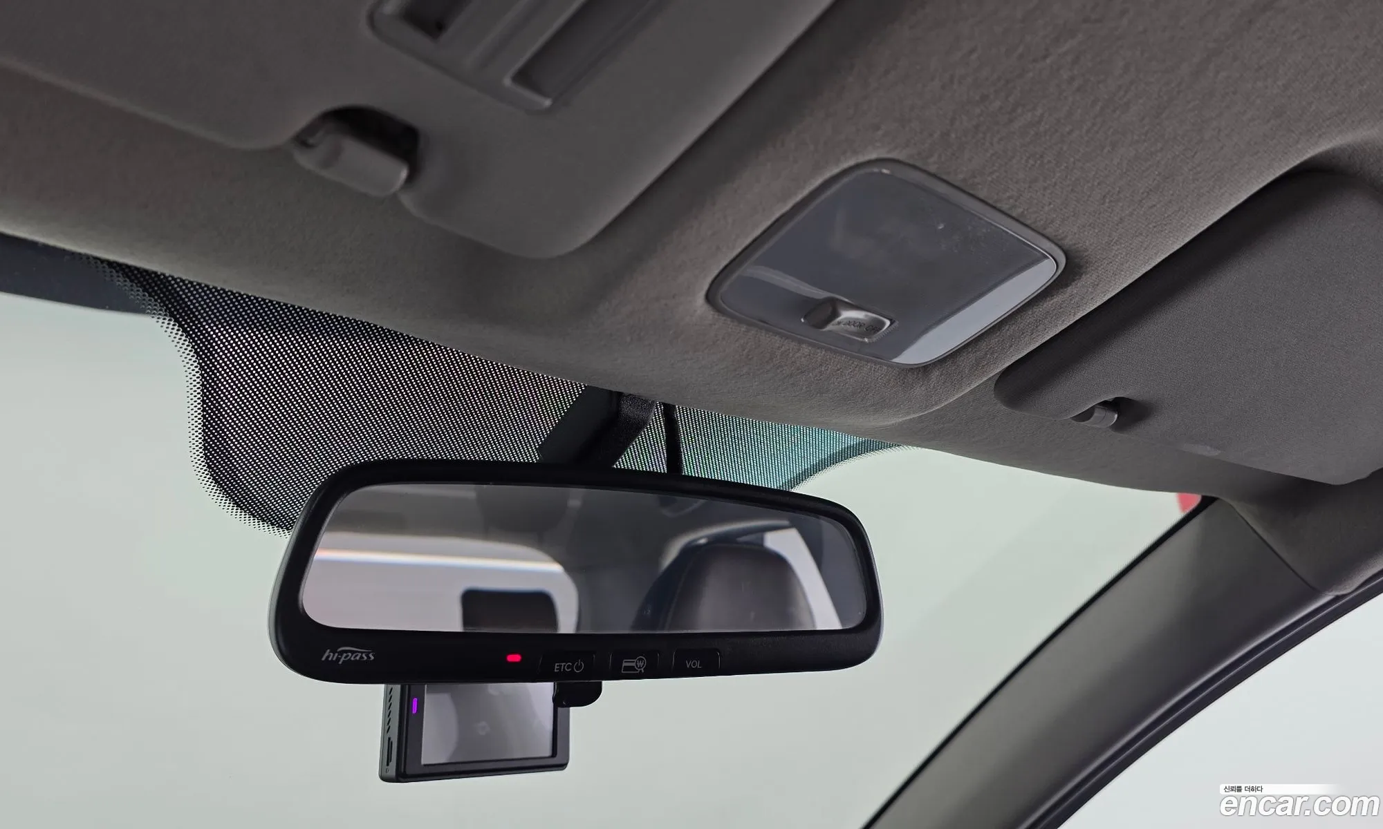 Kia Morning 2015 KNABX515BGT115394 — 25