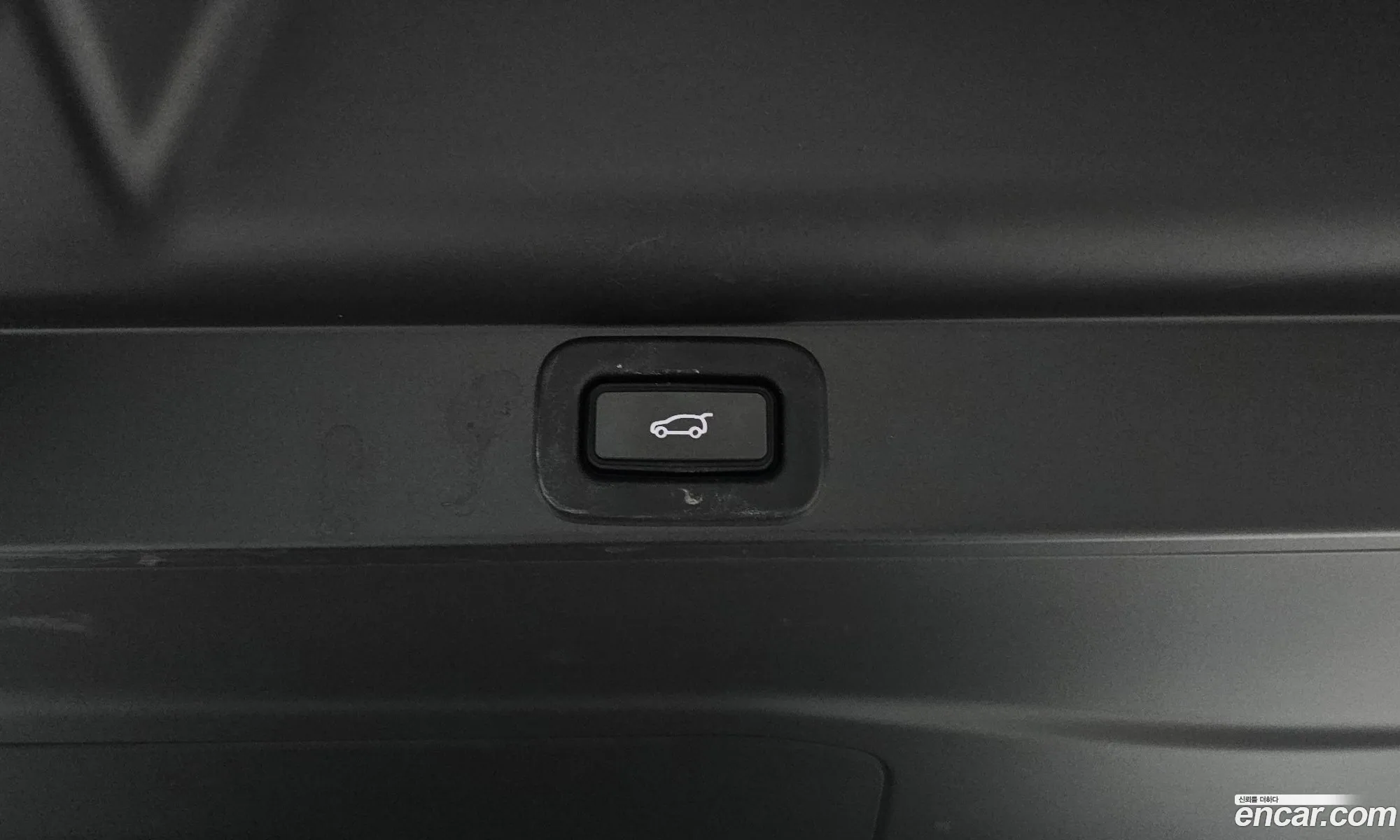 Land Rover Range Rover 2023 SALKA9B72PA025113 — 17