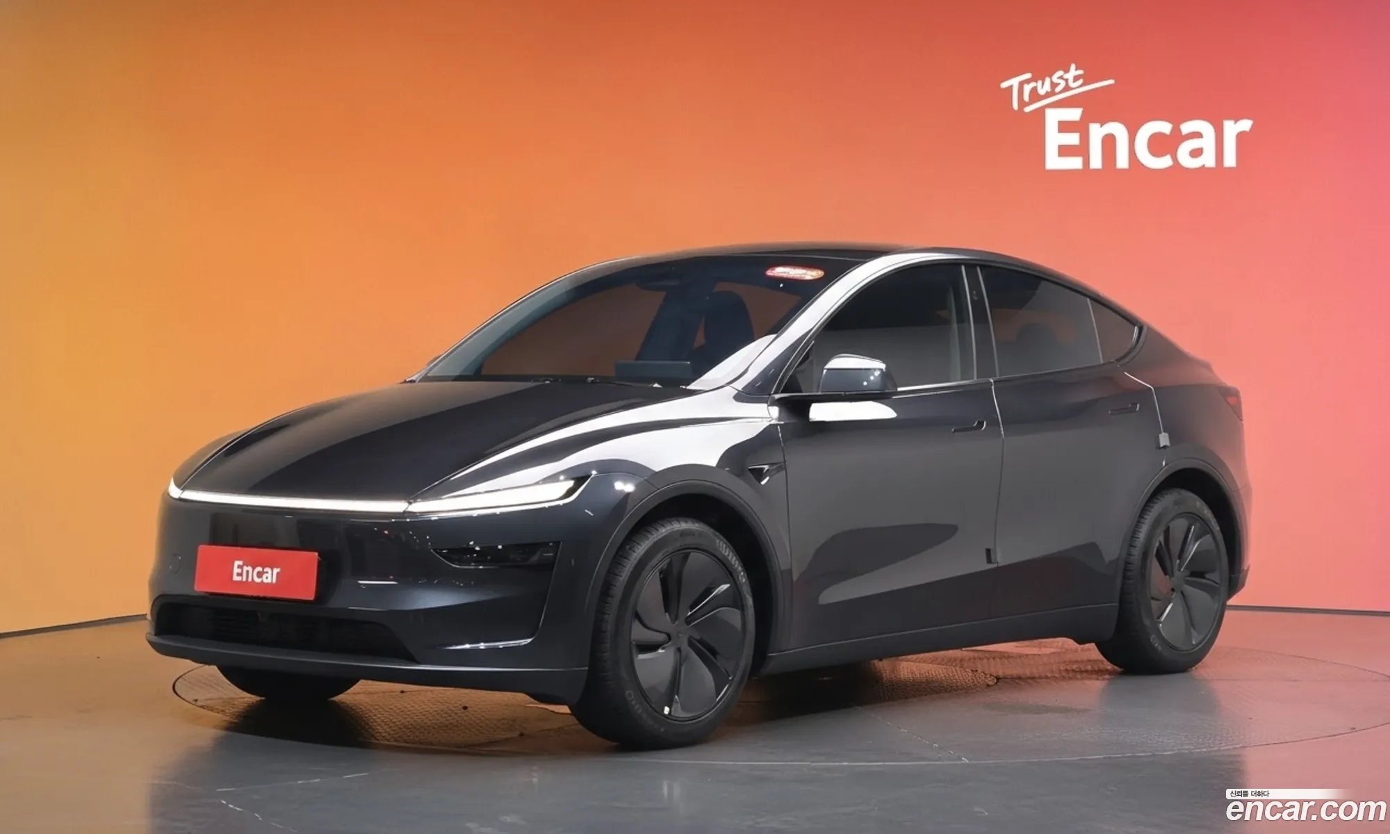 Tesla Model Y 2025 LRWYGCFJ0SC213139 — 23