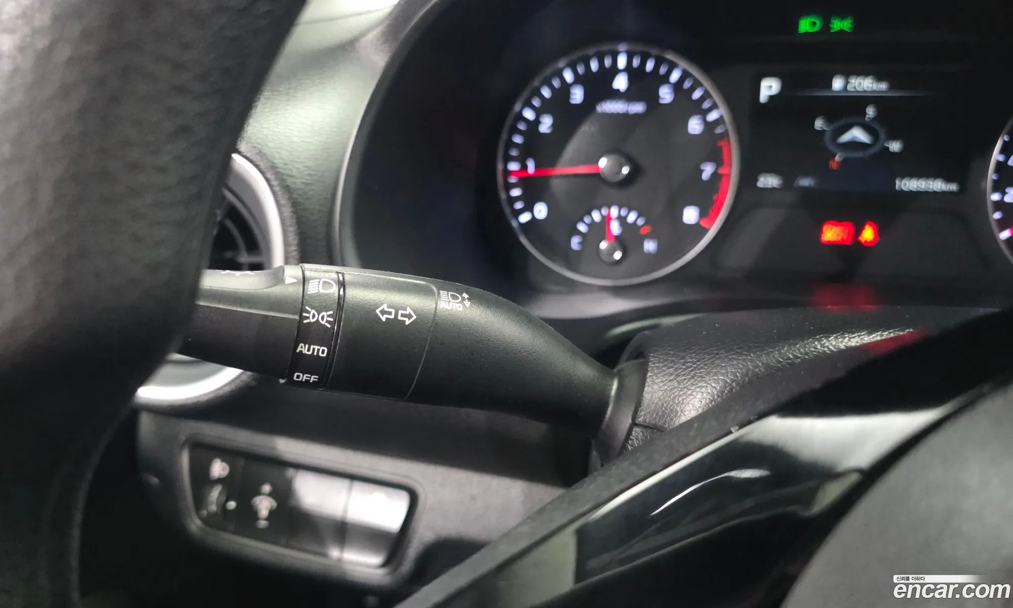 Kia K3 2022 KNAF141BENA946043 — 27