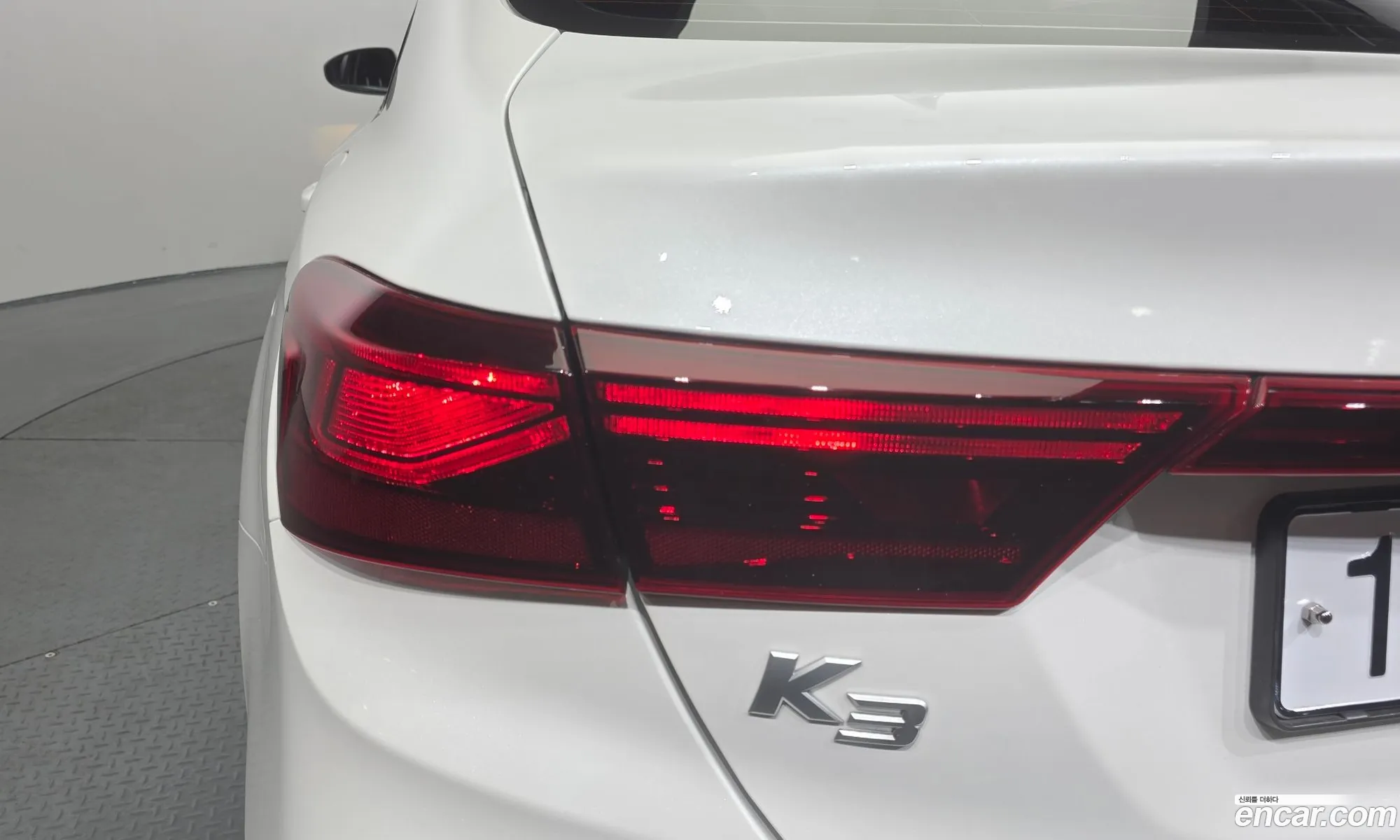 Kia K3 2022 KNAF141BENA946043 — 12