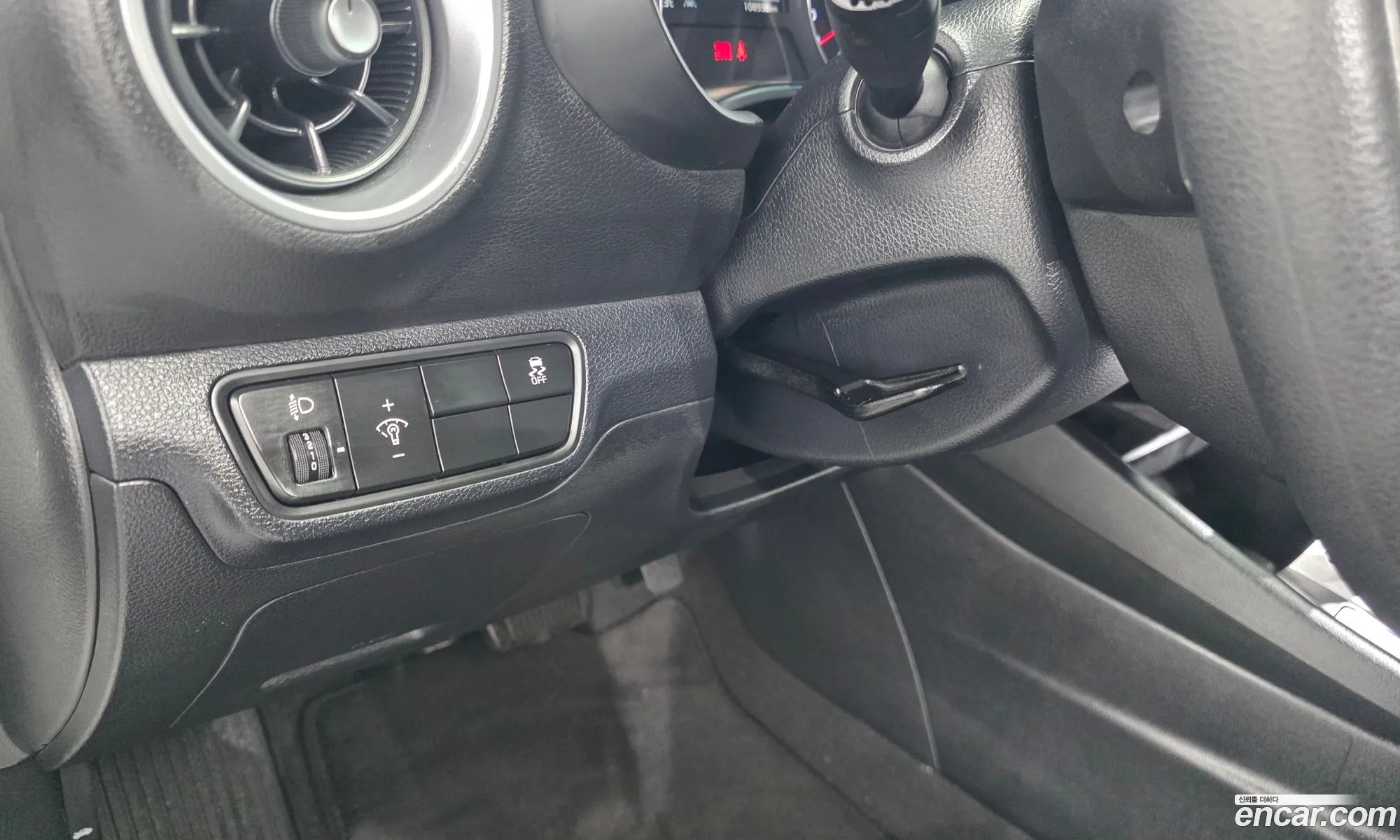 Kia K3 2022 KNAF141BENA946043 — 20