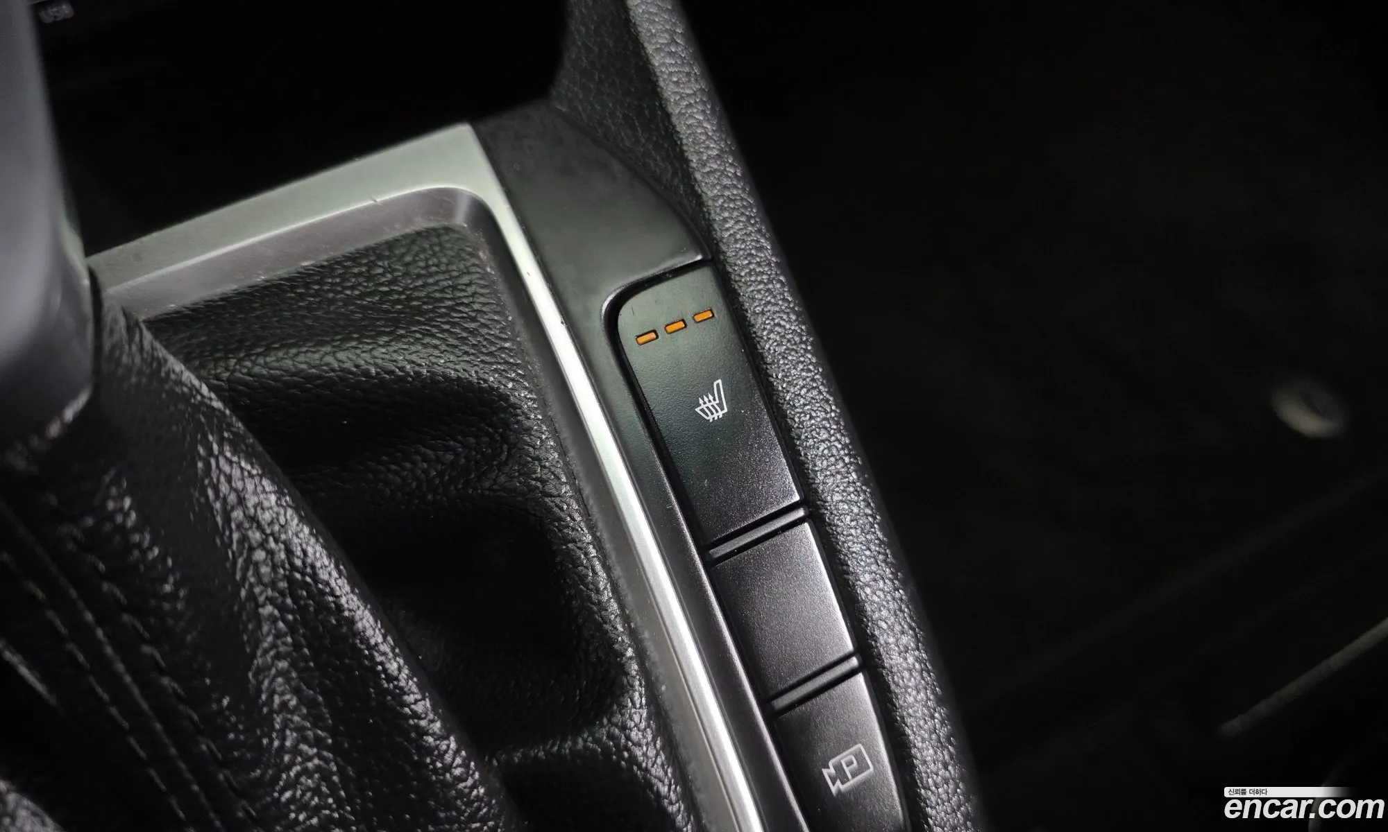 Kia K3 2022 KNAF141BENA946043 — 10