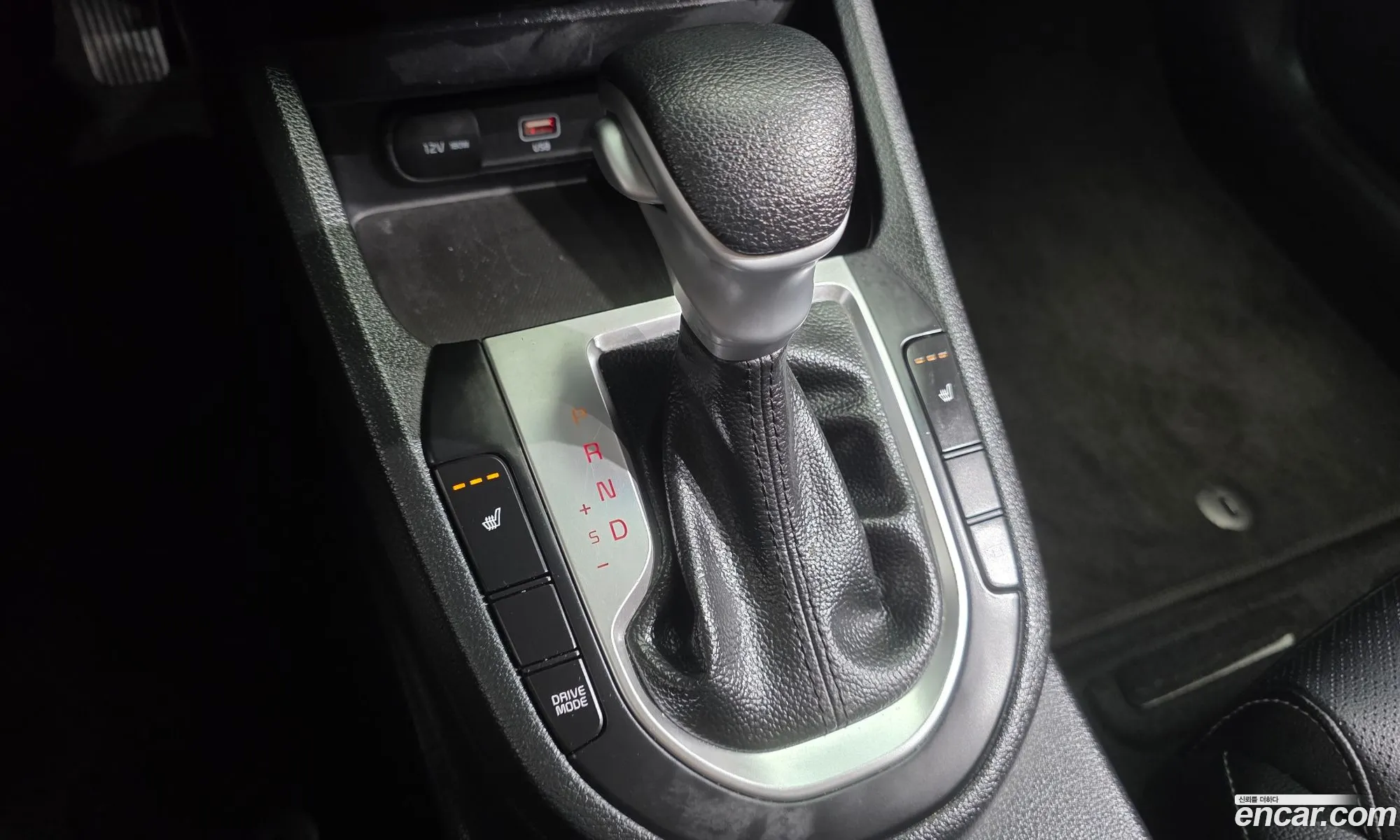 Kia K3 2022 KNAF141BENA946043 — 7