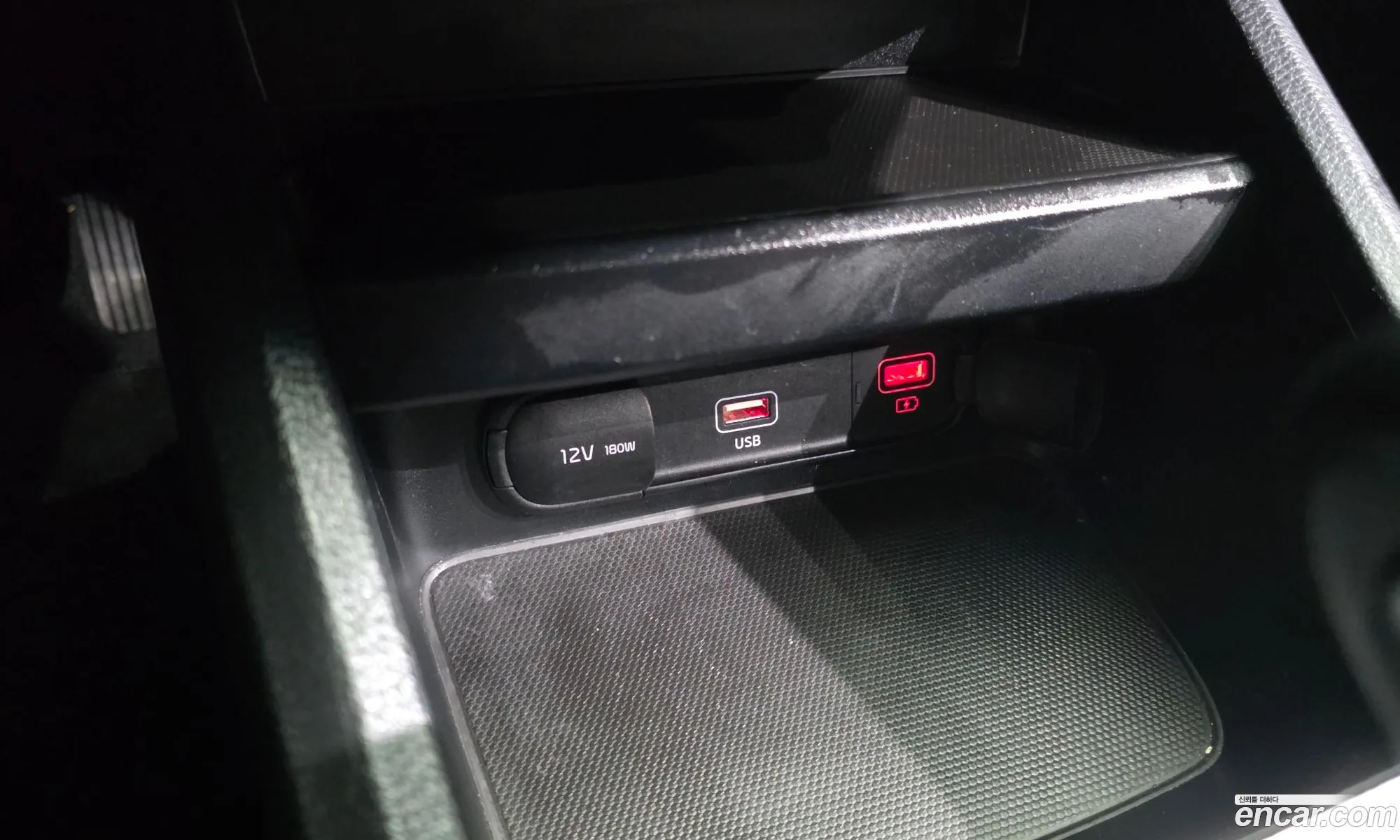 Kia K3 2022 KNAF141BENA946043 — 16