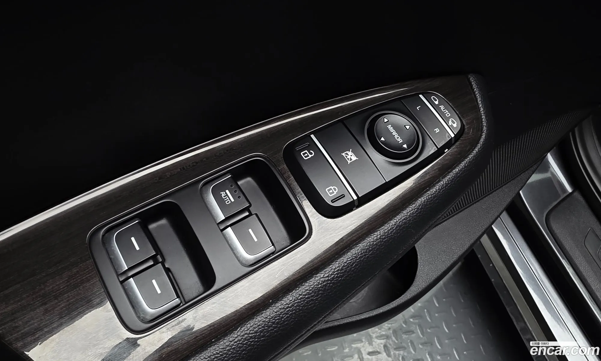 Kia K5 2018 KNAGT411BKA308393 — 27