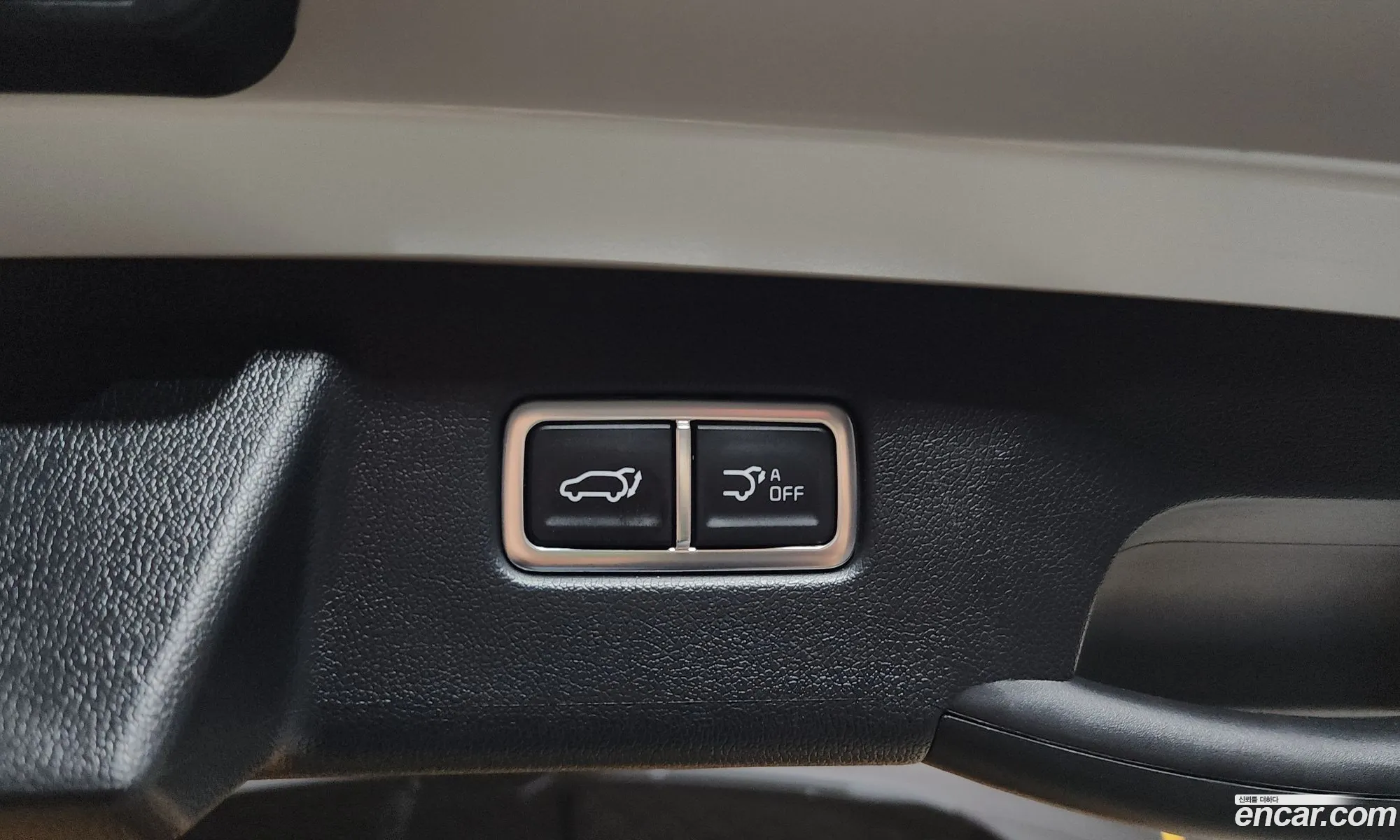 Kia Sorento 2025 — 31