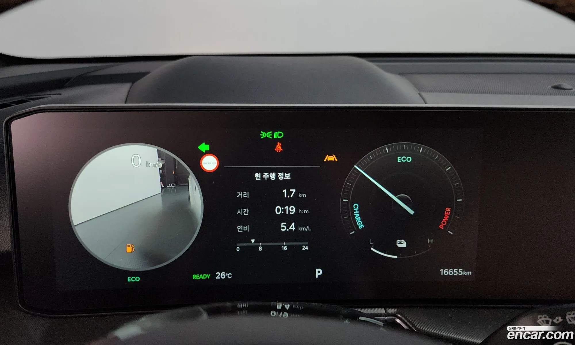 Kia Sorento 2025 — 20