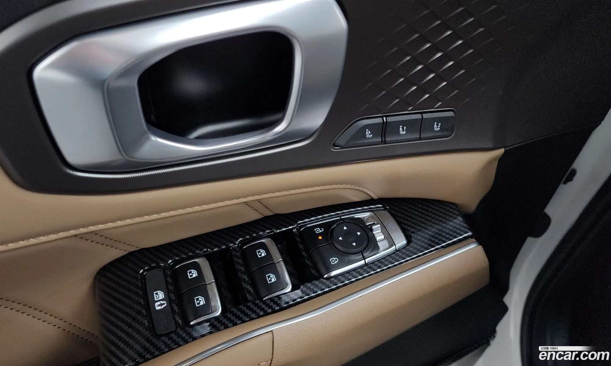 Kia Sorento 2025 — 25