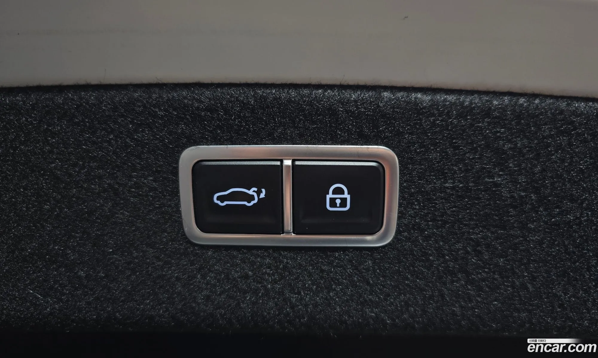 Genesis G80 2021 KMTGB41CDMU061155 — 17