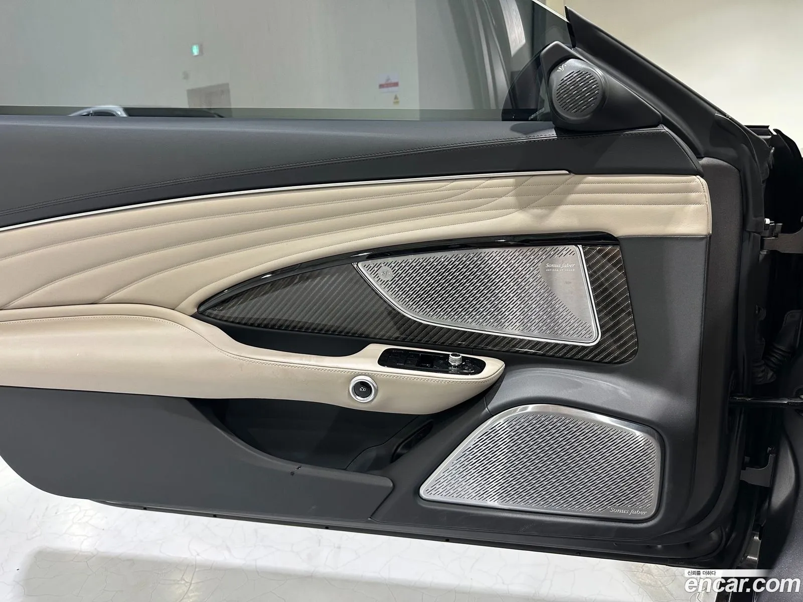 Maserati GranTurismo 2024 — 14