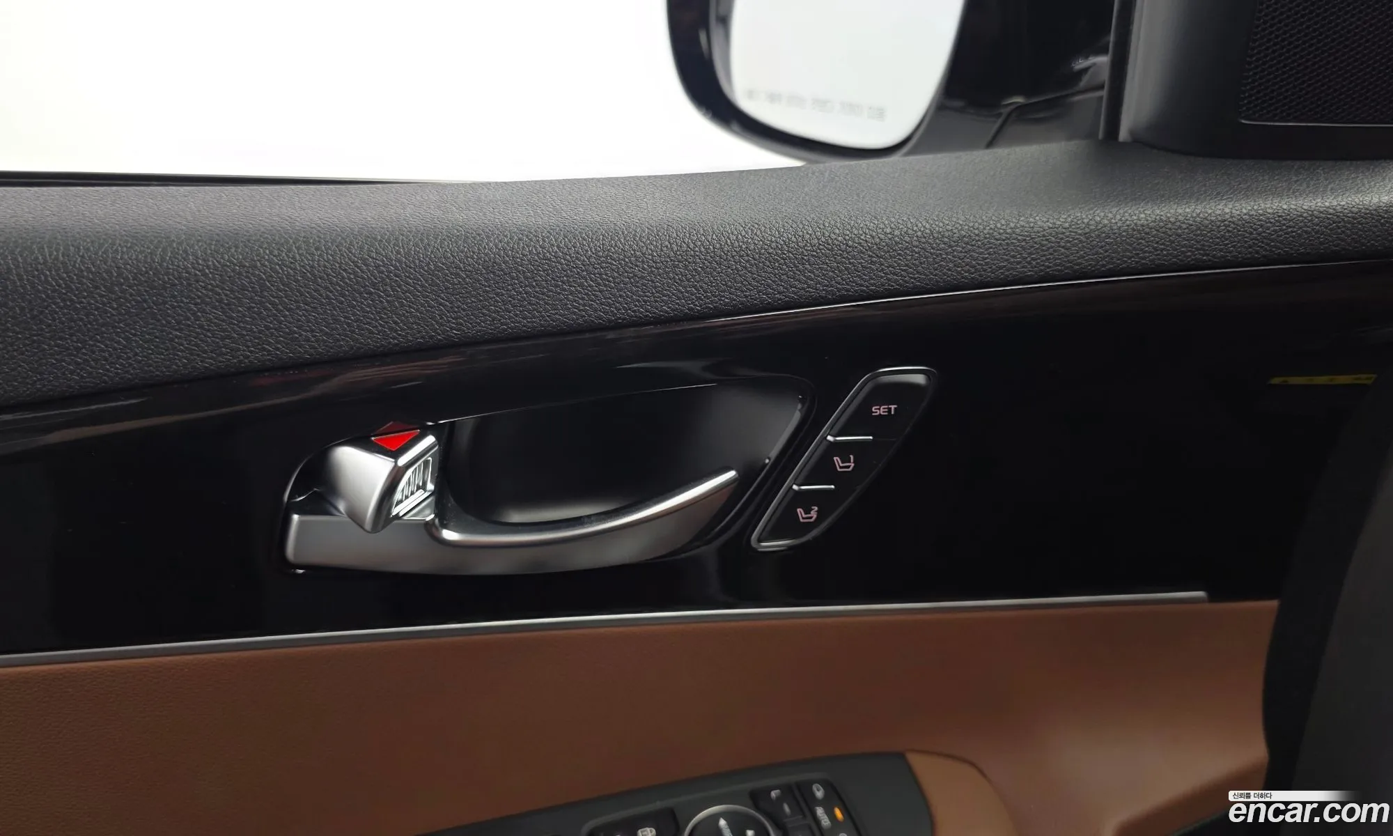 Kia Sorento 2019 KNAPK81BDLA553318 — 24
