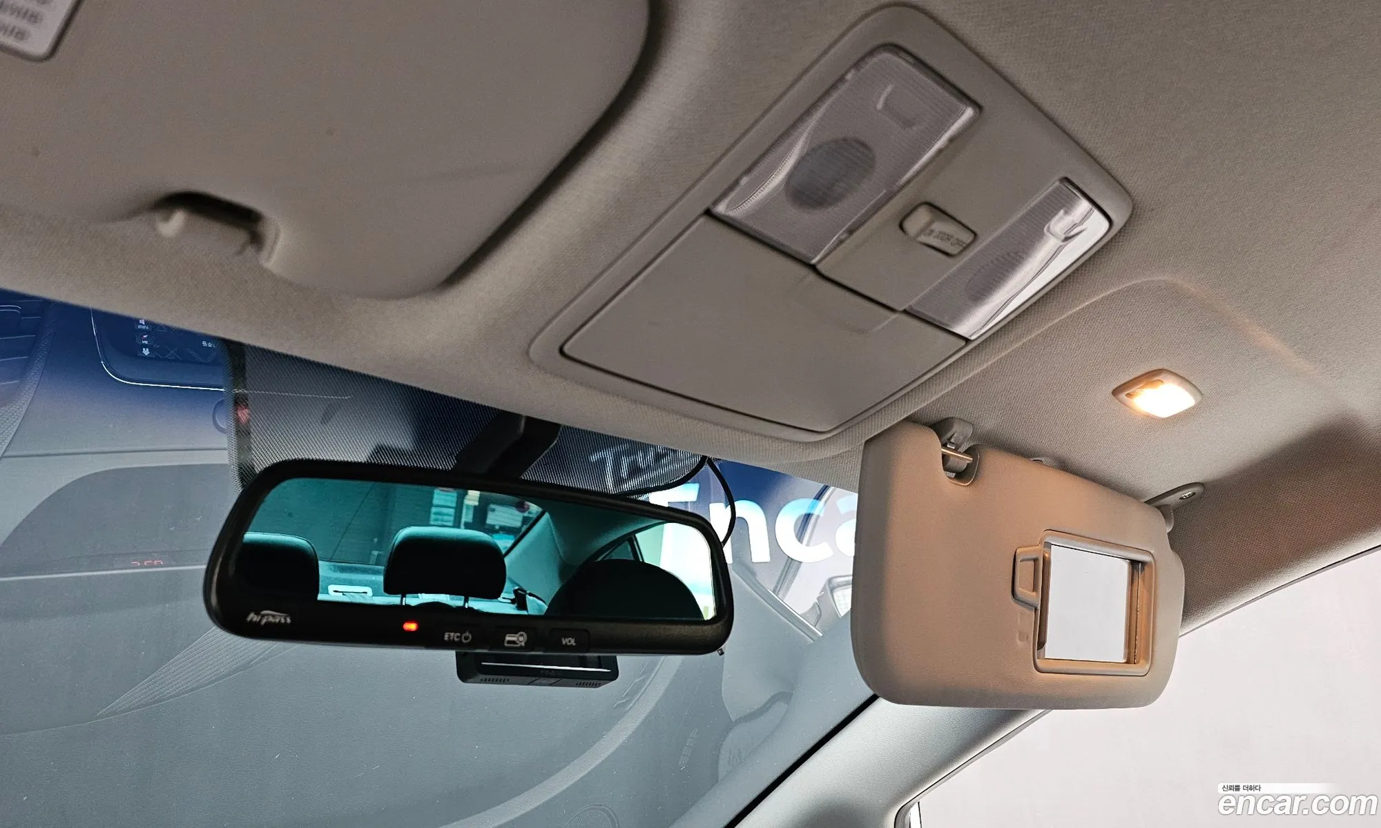 Kia K3 2016 — 15