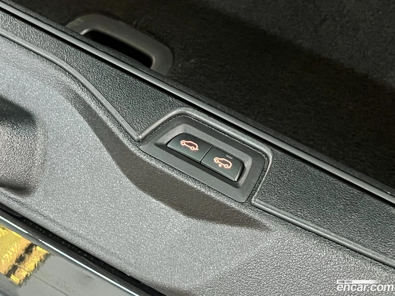 BMW X7 2022 — 7