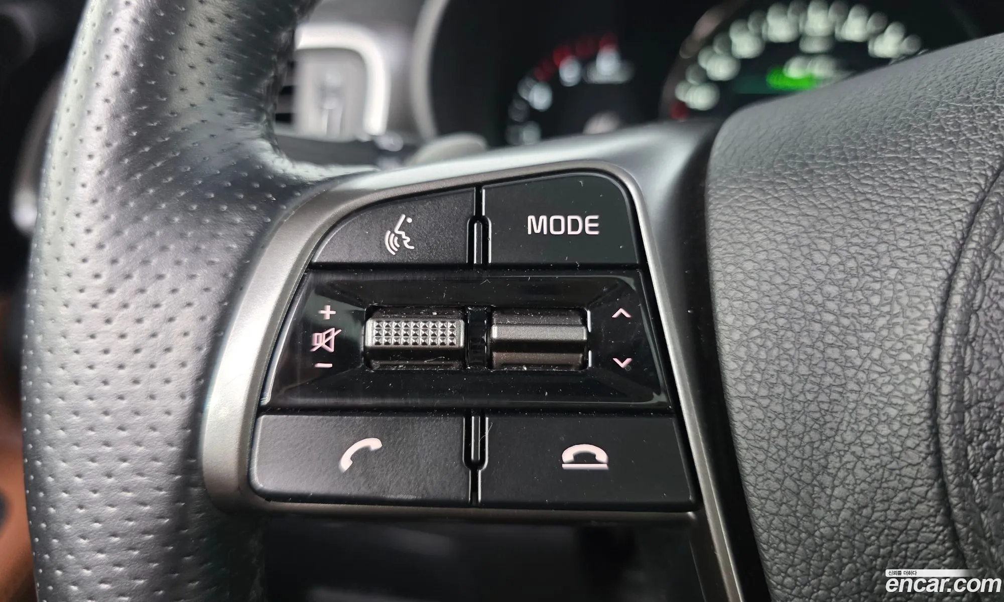 Kia Sorento 2017 KNAPH81BDJA393412 — 13