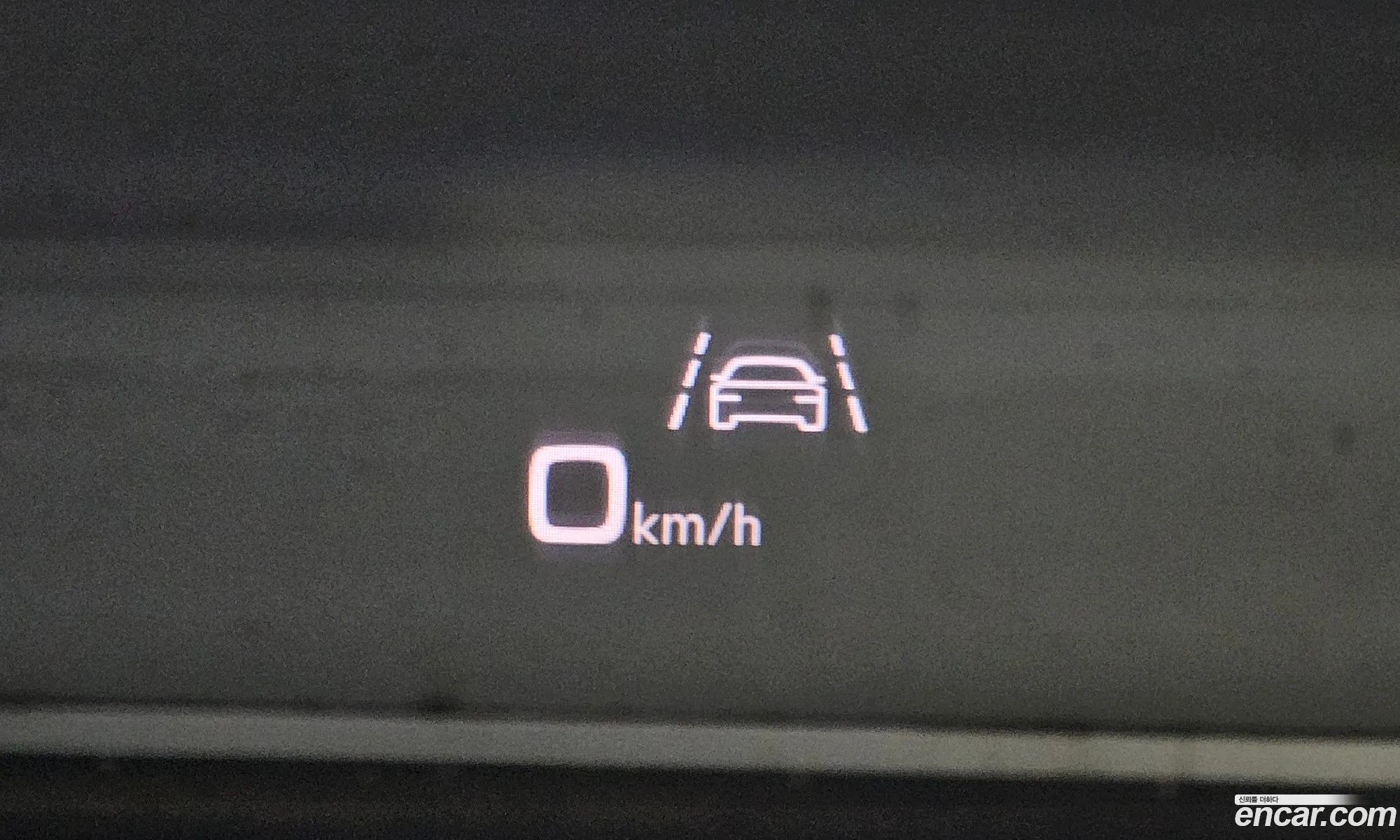 Audi A8 2019 WAUZZZF8XLN002387 — 29
