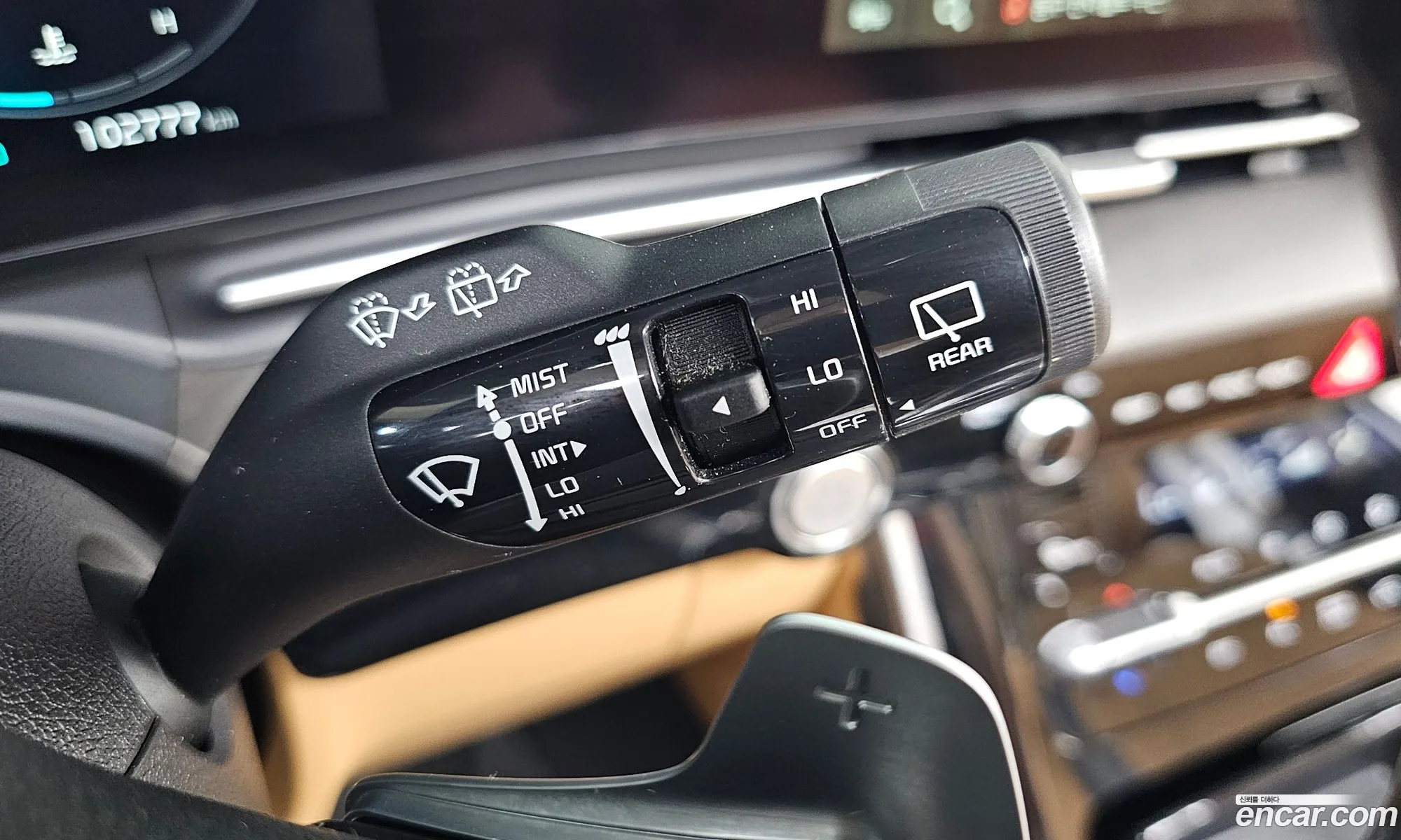 Kia Carnival 2021 — 7