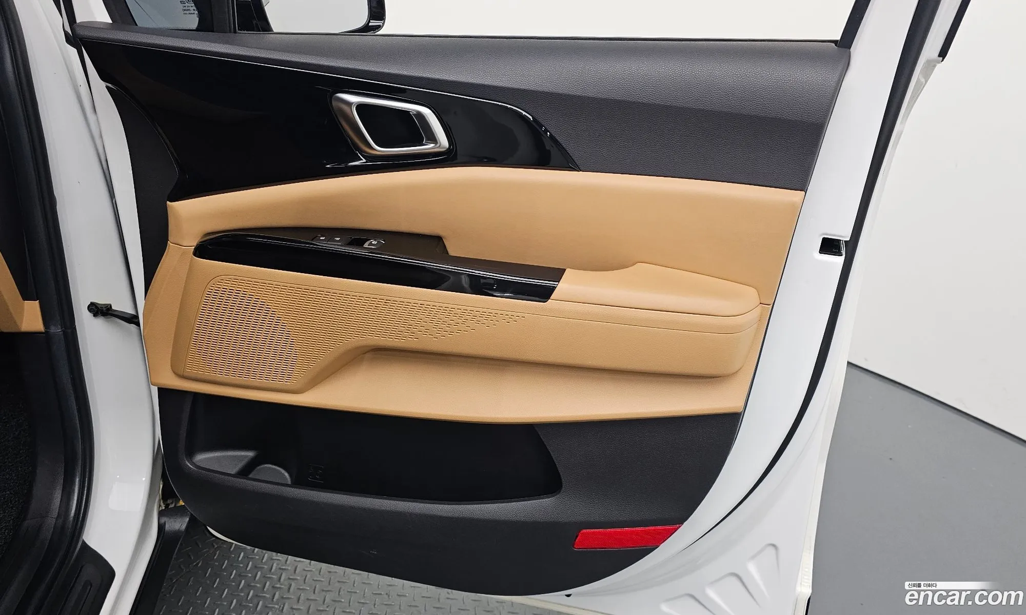 Kia Carnival 2021 — 6