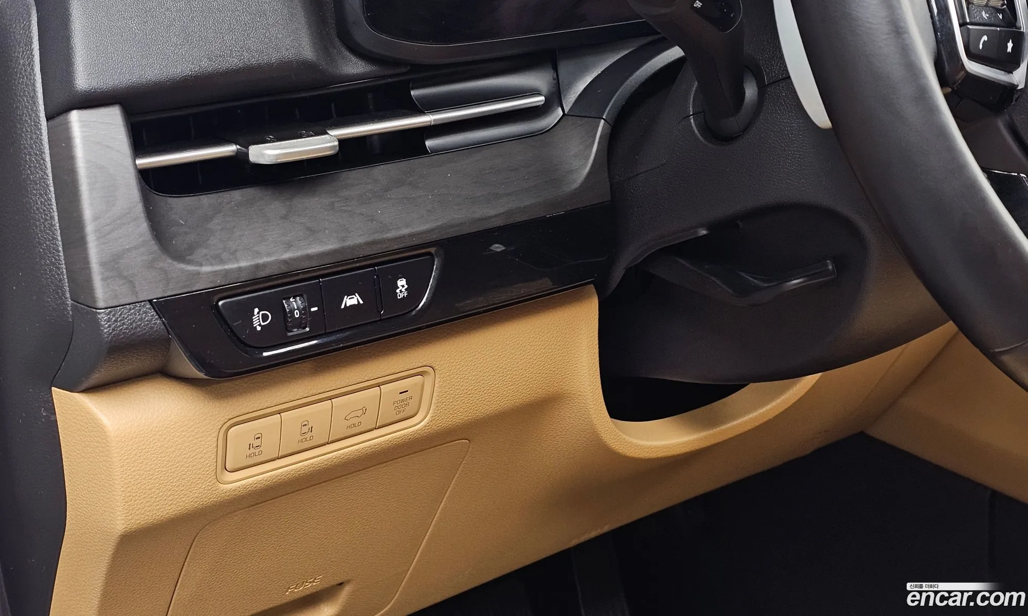 Kia Carnival 2021 — 13