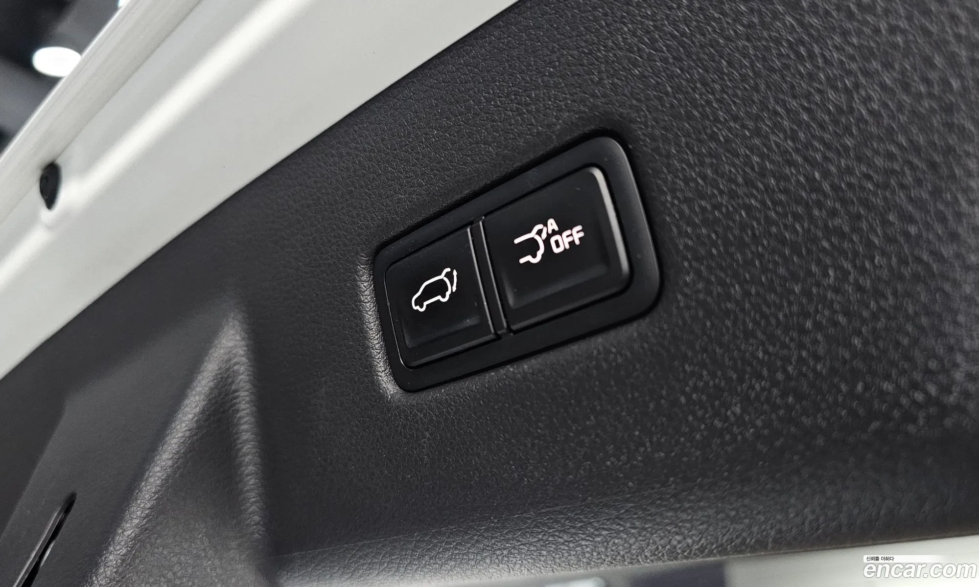 Kia Carnival 2021 — 21