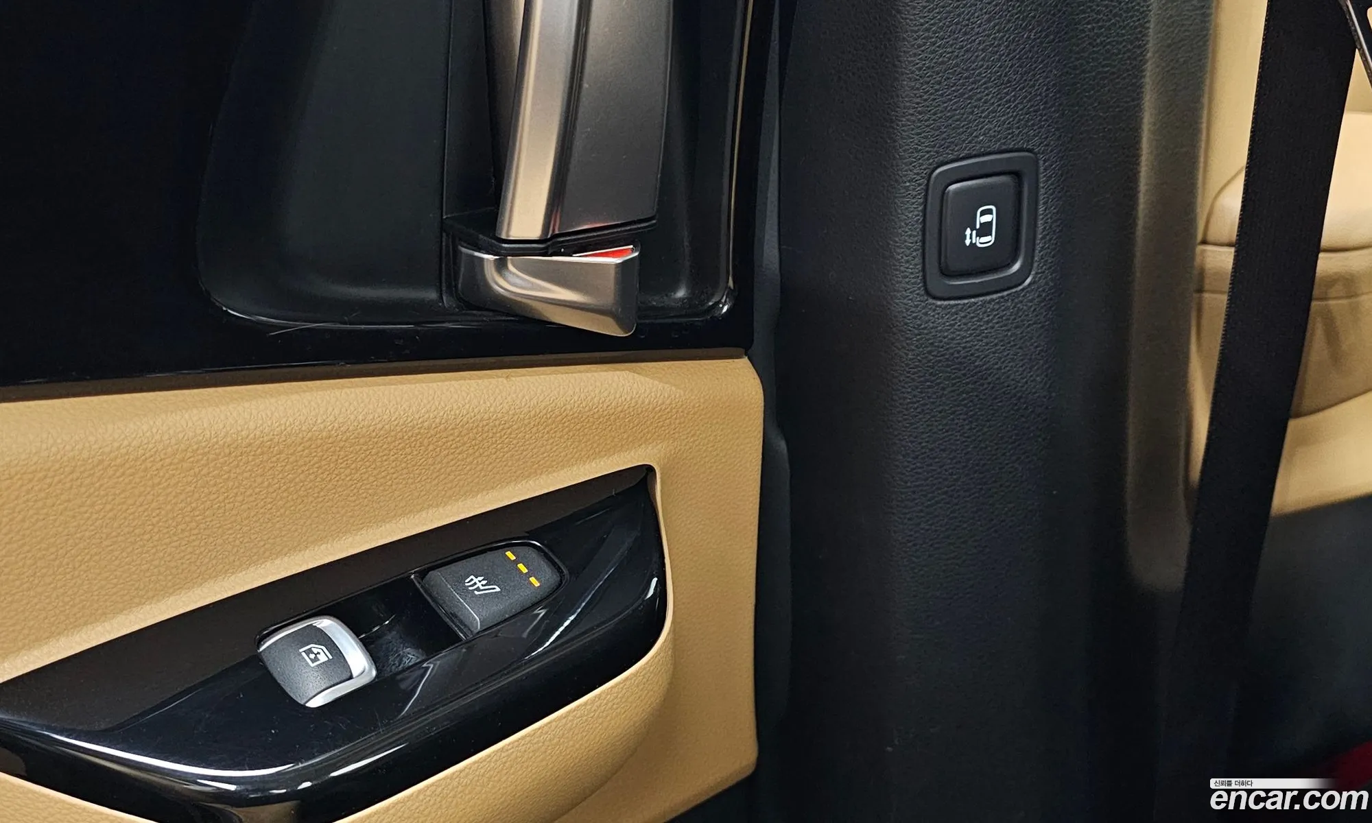 Kia Carnival 2021 — 26