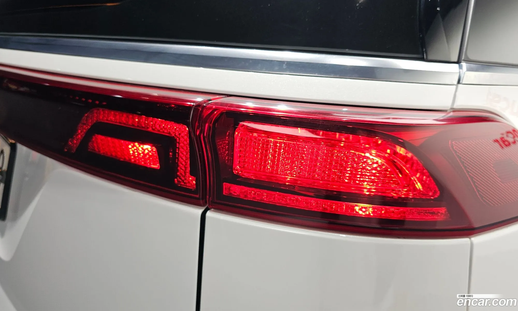 Kia Carnival 2021 — 3