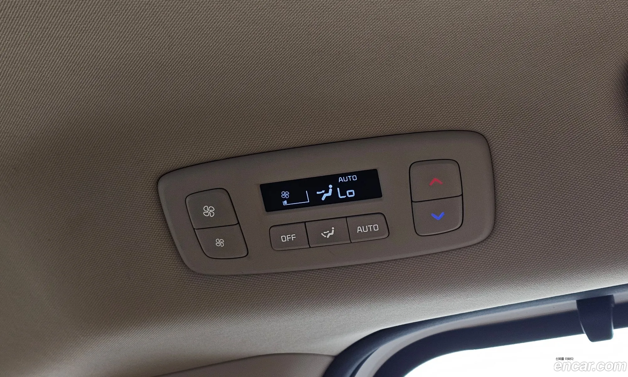 Kia Carnival 2021 — 4