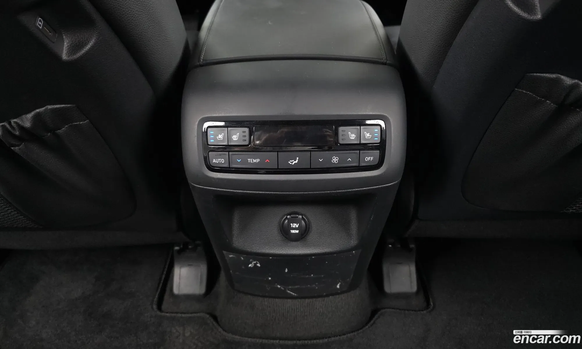 Hyundai Palisade 2022 — 10
