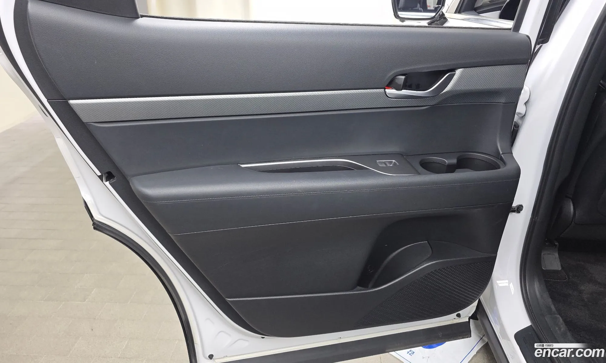 Hyundai Palisade 2022 — 13