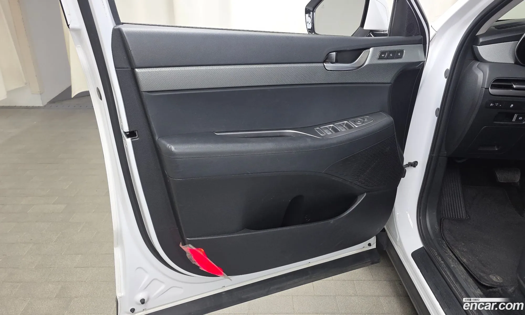 Hyundai Palisade 2022 — 25