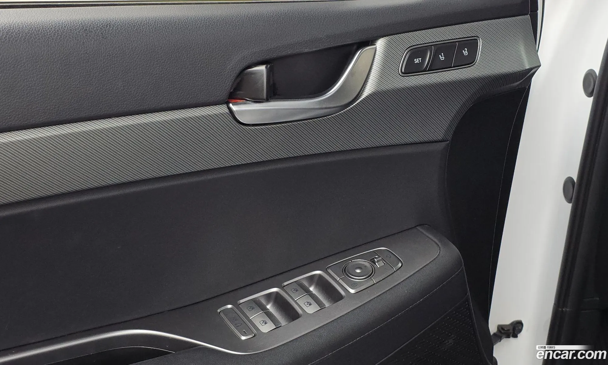 Hyundai Palisade 2022 — 8