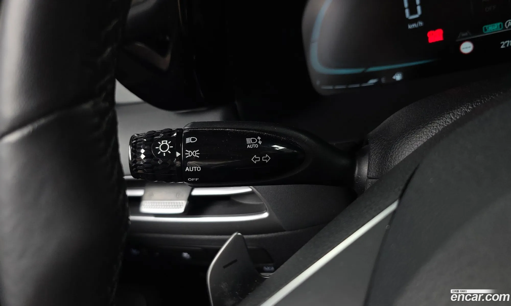 Hyundai Palisade 2022 — 16