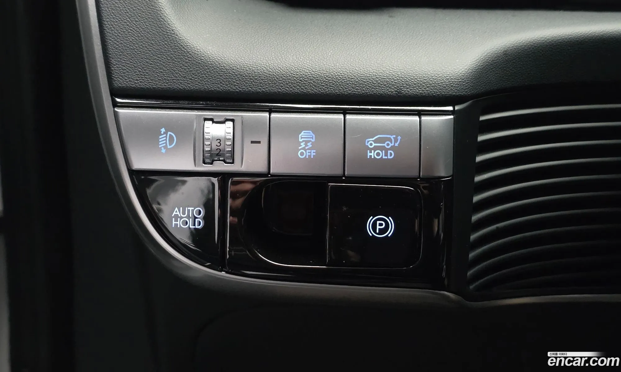 Hyundai Ioniq 5 2022 KMHKN81EFPU146001 — 18