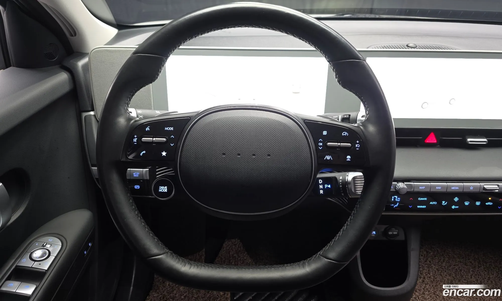 Hyundai Ioniq 5 2022 KMHKN81EFPU146001 — 4