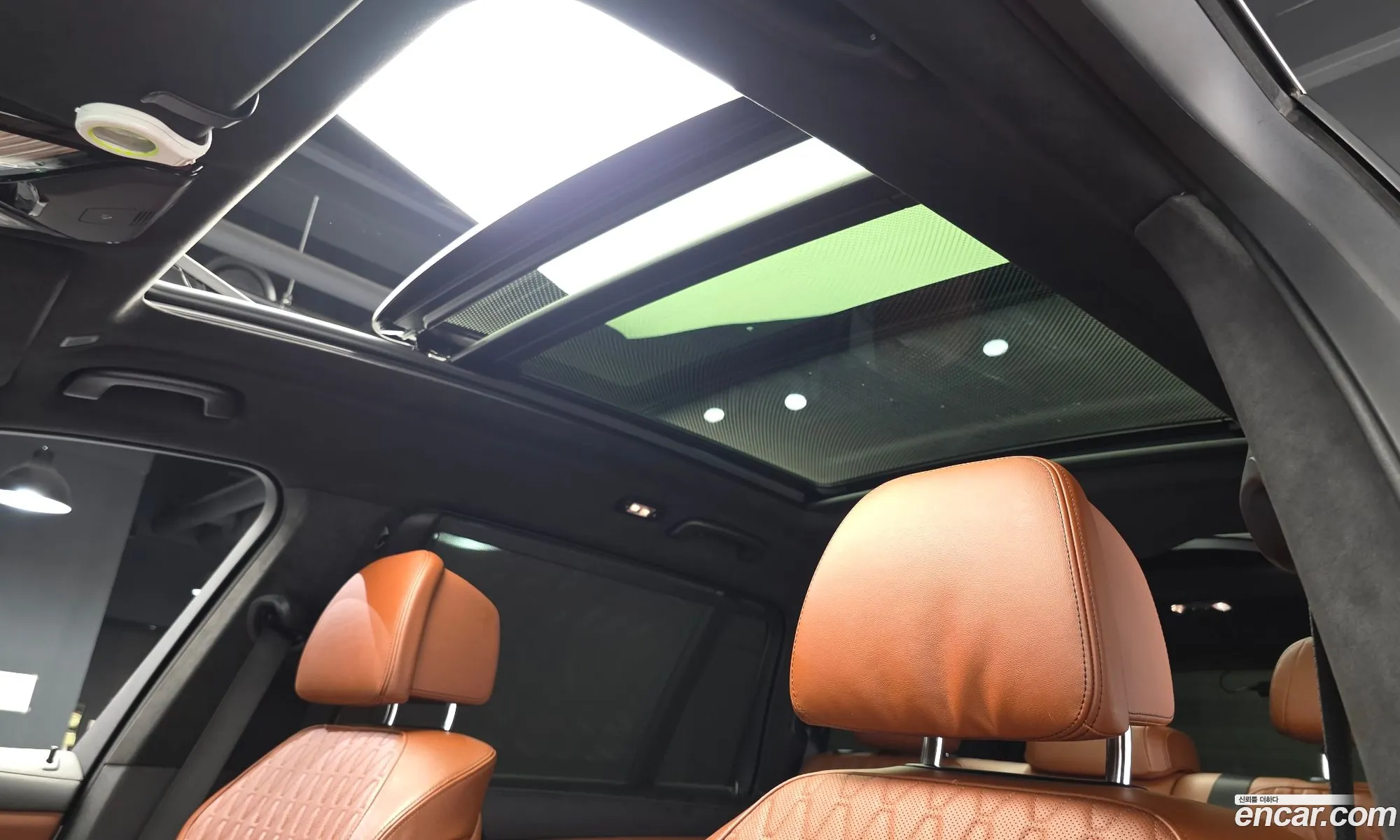 BMW X7 2023 — 22