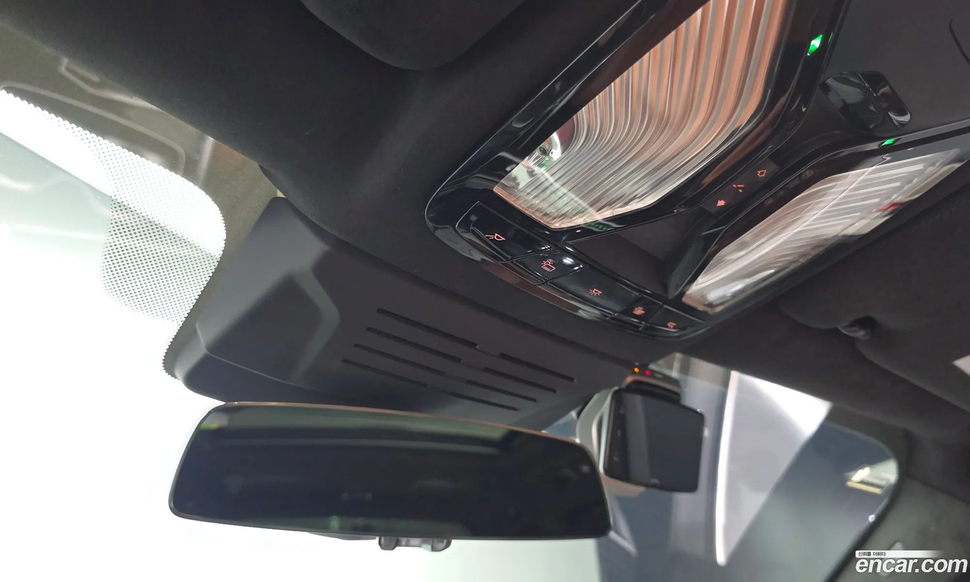 BMW X7 2023 — 15