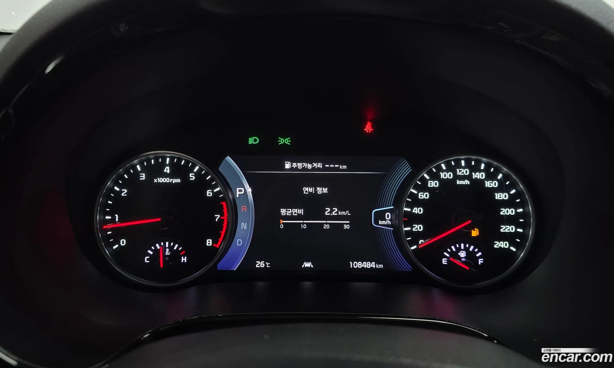 Kia Seltos 2019 KNAET812GLK013483 — 26