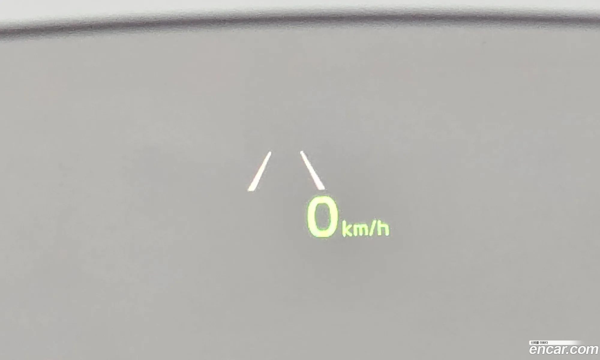 Kia Seltos 2019 KNAET812GLK013483 — 22