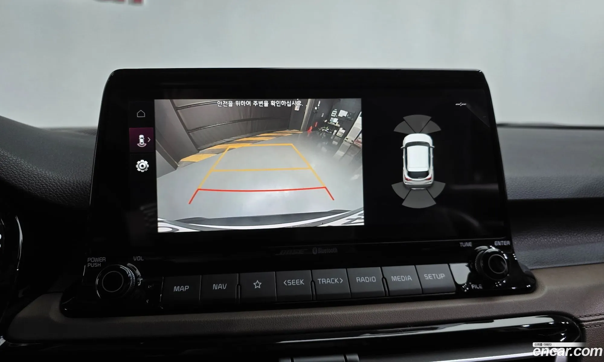 Kia Seltos 2019 KNAET812GLK013483 — 27